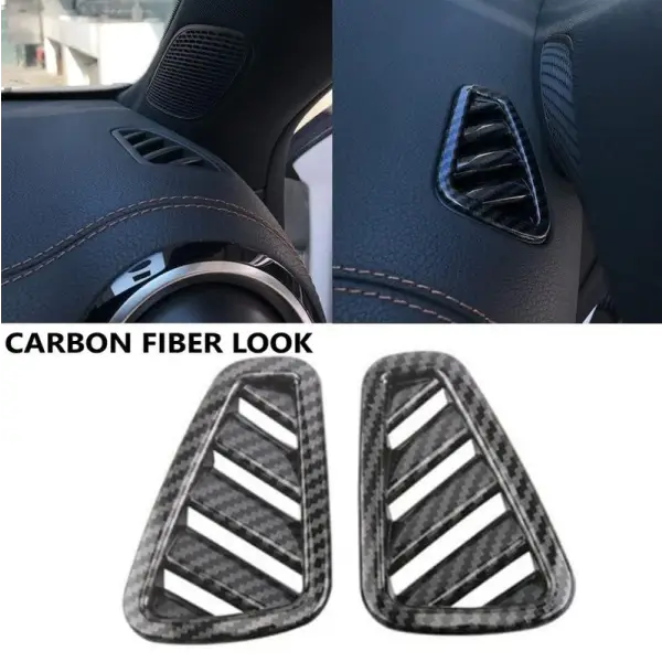 Car Craft Compatible With Mercedes Benz A Class W177 2018