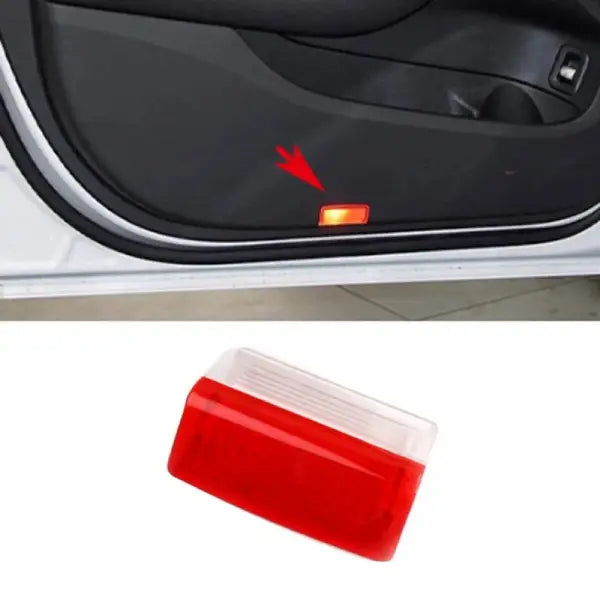 Car Craft Compatible With Mercedes Benz A Class W177