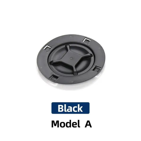 Car Craft Compatible With Mercedes Benz A Class W177 Gla