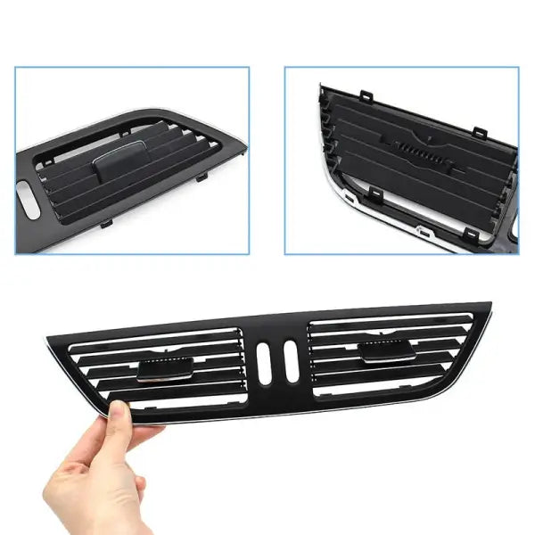 Car Craft Compatible With Mercedes Benz Cls Class W219 2007