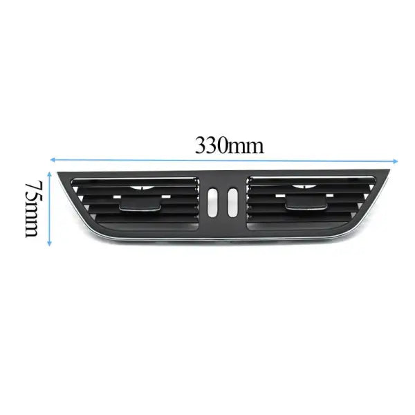 Car Craft Compatible With Mercedes Benz Cls Class W219 2007