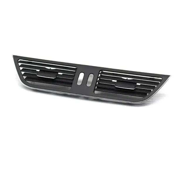 Car Craft Compatible With Mercedes Benz Cls Class W219 2007