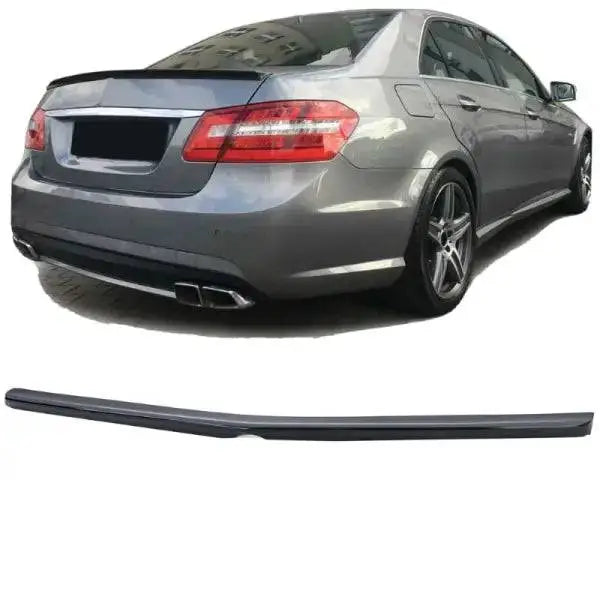 Car Craft Compatible With Mercedes Benz E Class W207 W212