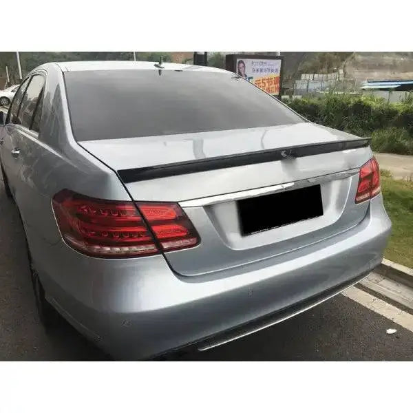 Car Craft Compatible With Mercedes Benz E Class W207 W212