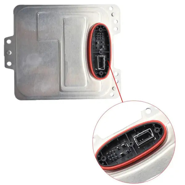 Car Craft Compatible With Mercedes Benz E Class W212