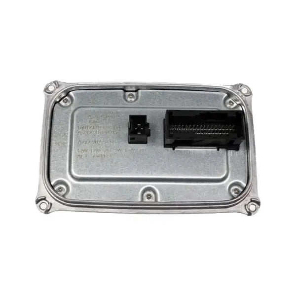 Car Craft Compatible With Mercedes Benz E Class W212