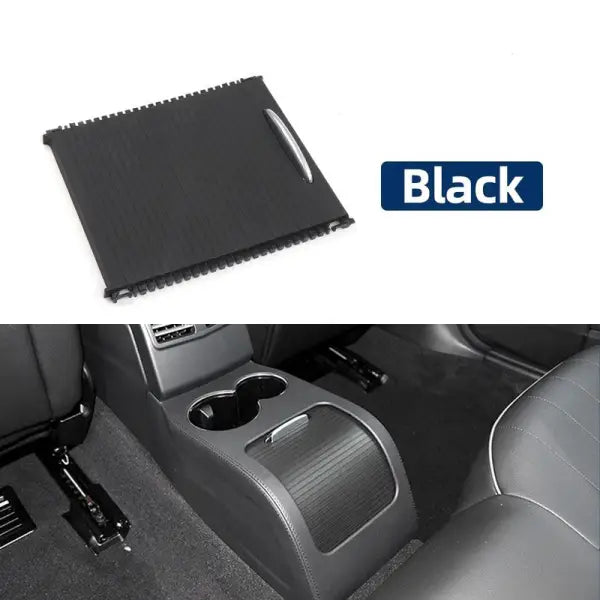 Car Craft Compatible With Mercedes Benz E Class W212 2015