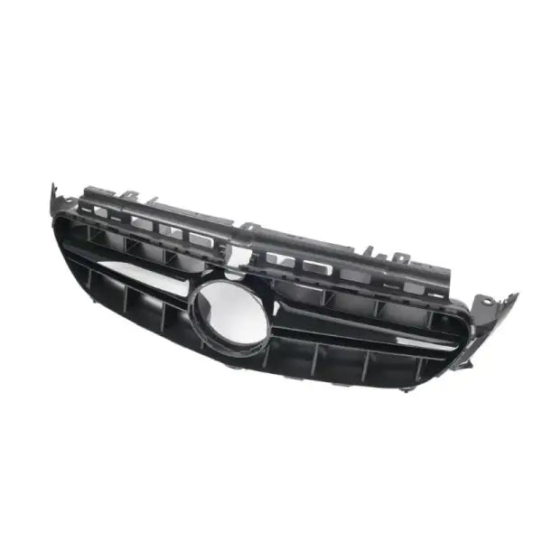 Car Craft Compatible With Mercedes Benz E Class W213