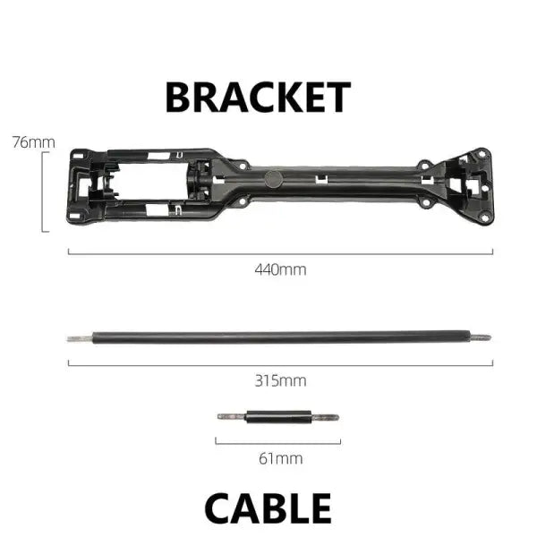 Car Craft Compatible With Mercedes Benz E Class W213