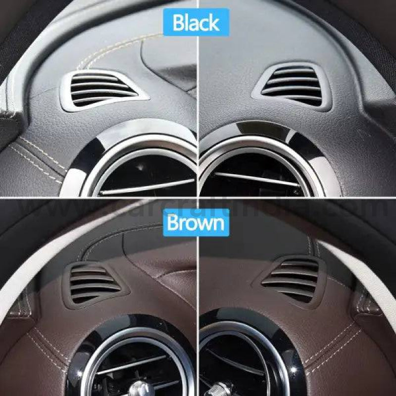 Car Craft Compatible with Mercedes Benz E Class W213