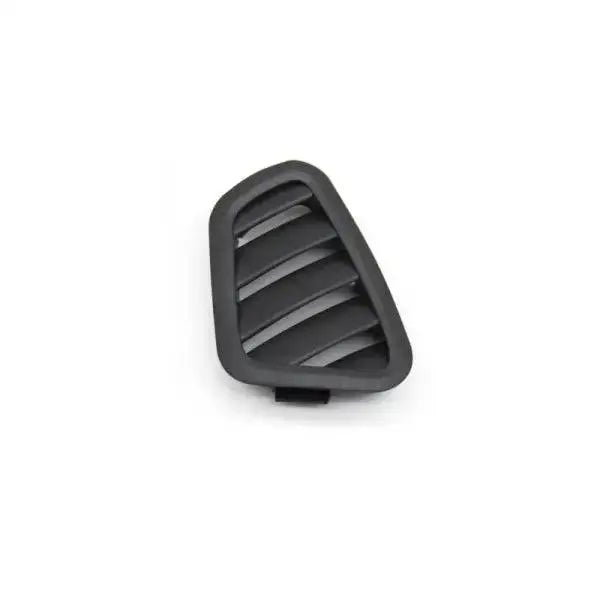 Car Craft Compatible with Mercedes Benz E Class W213