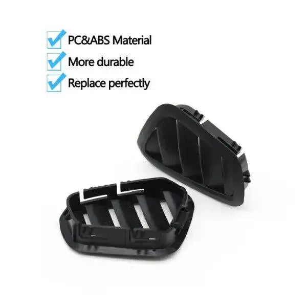 Car Craft Compatible with Mercedes Benz E Class W213