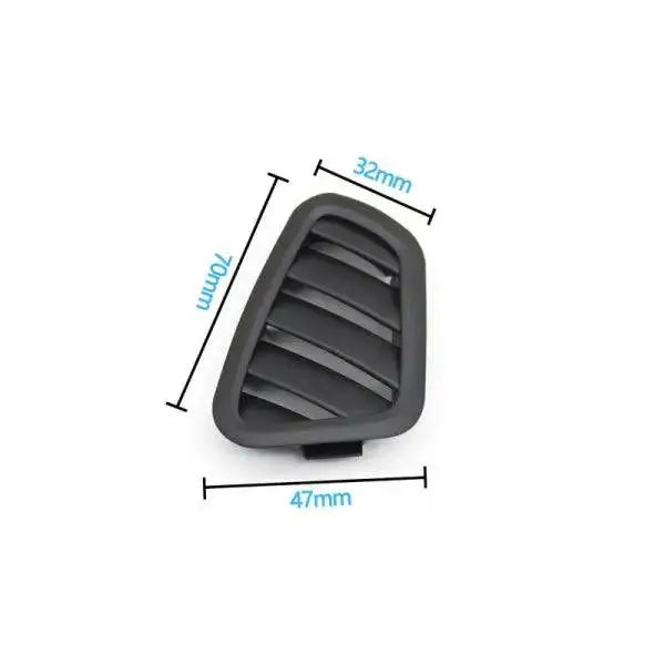 Car Craft Compatible with Mercedes Benz E Class W213