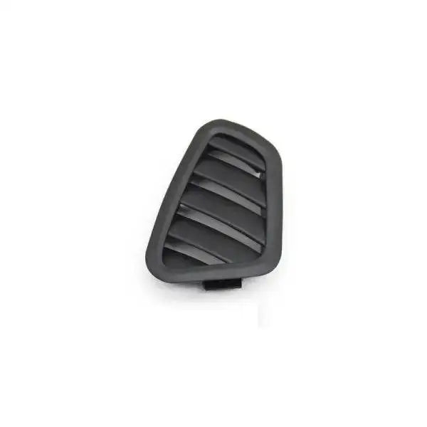 Car Craft Compatible with Mercedes Benz E Class W213