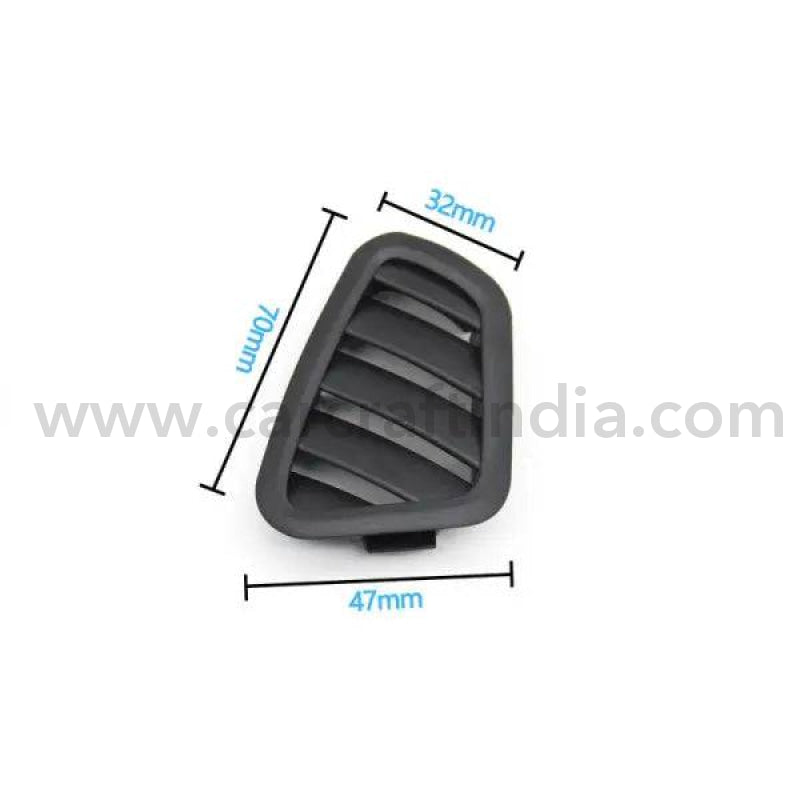 Car Craft Compatible with Mercedes Benz E Class W213