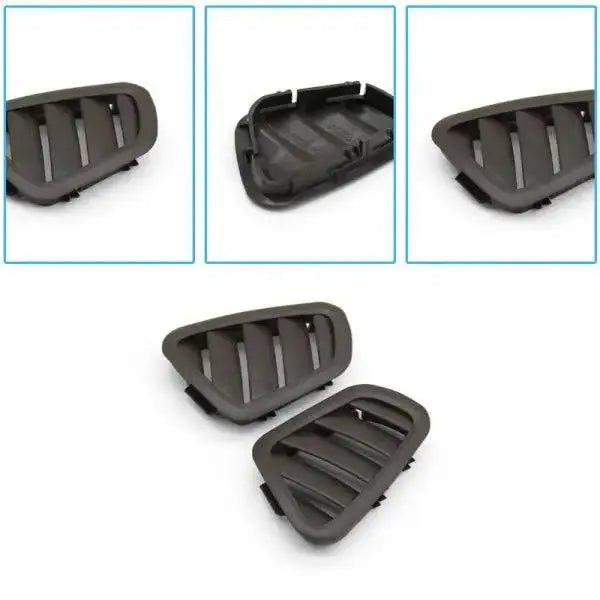 Car Craft Compatible with Mercedes Benz E Class W213