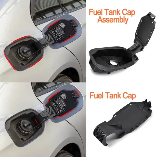 Car Craft Compatible With Mercedes Benz E Class W213