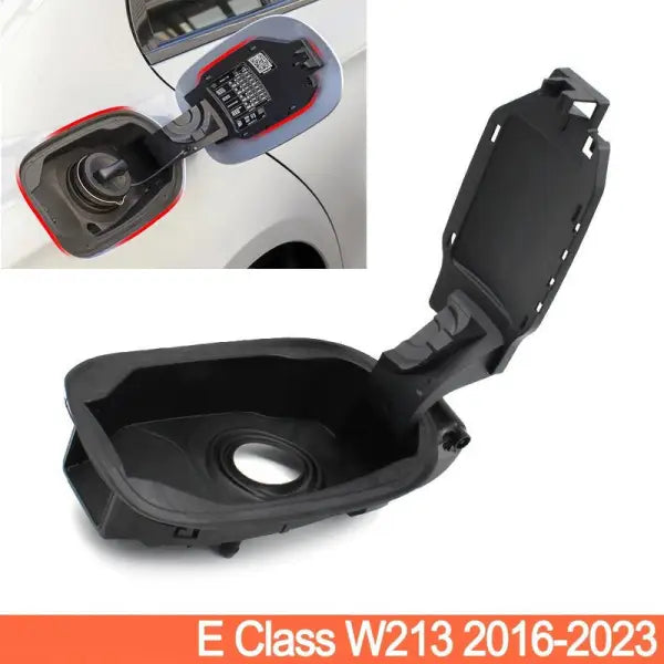 Car Craft Compatible With Mercedes Benz E Class W213