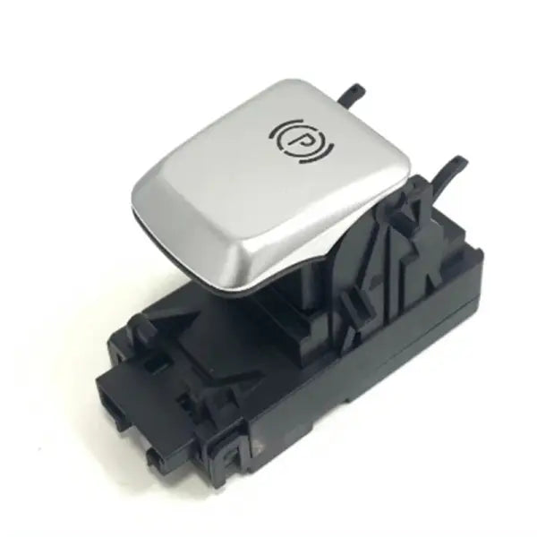 2139051303 E Class W213 W238 2016-2023 Cls W257 2018-2023 G Class G Wagon W463 ...