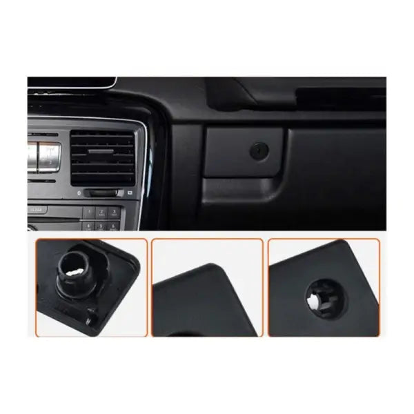 Car Craft Compatible With Mercedes Benz G Class G Wagon