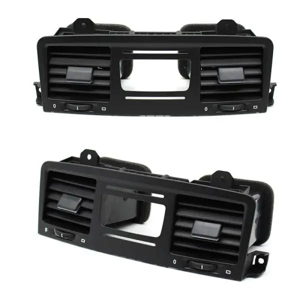 Car Craft Compatible With Mercedes Benz G Class G Wagon