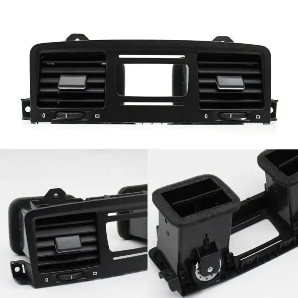 Car Craft Compatible With Mercedes Benz G Class G Wagon