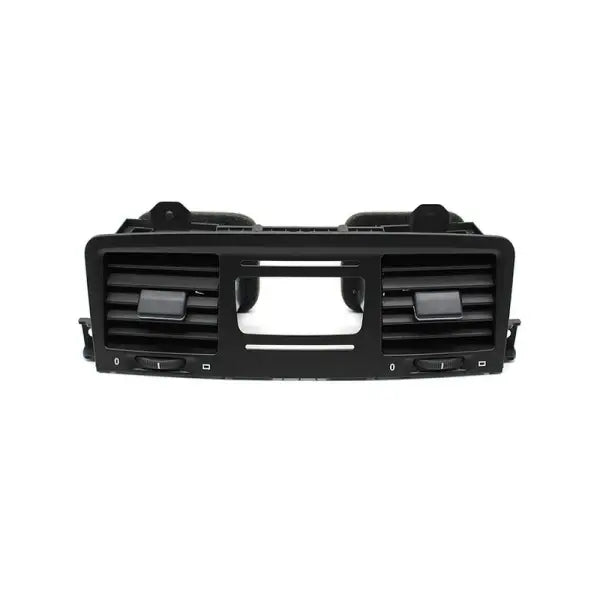 Car Craft Compatible With Mercedes Benz G Class G Wagon