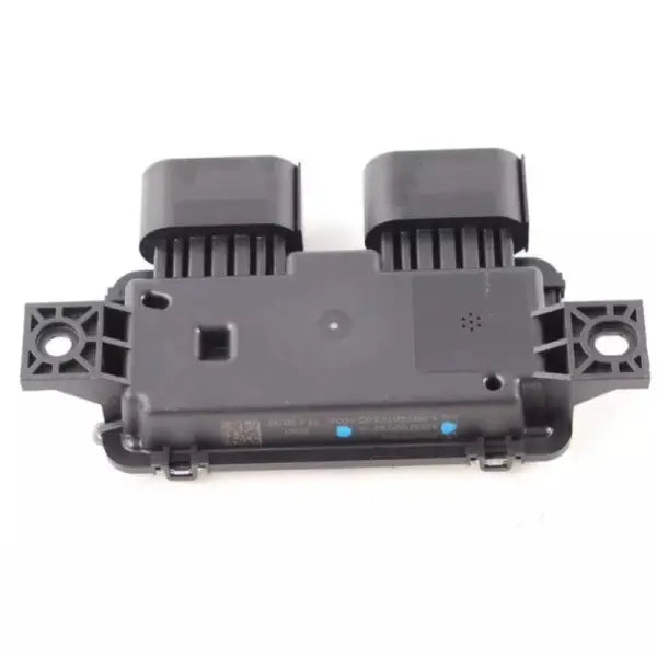 Car Craft Compatible With Mercedes Benz Gla Blb W247 H247