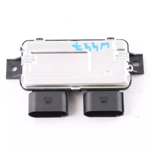 Car Craft Compatible With Mercedes Benz Gla Blb W247 H247