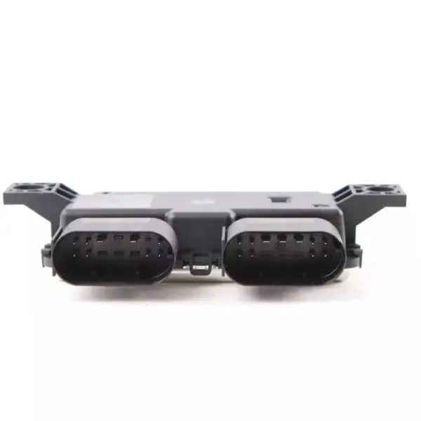 Car Craft Compatible With Mercedes Benz Gla Blb W247 H247