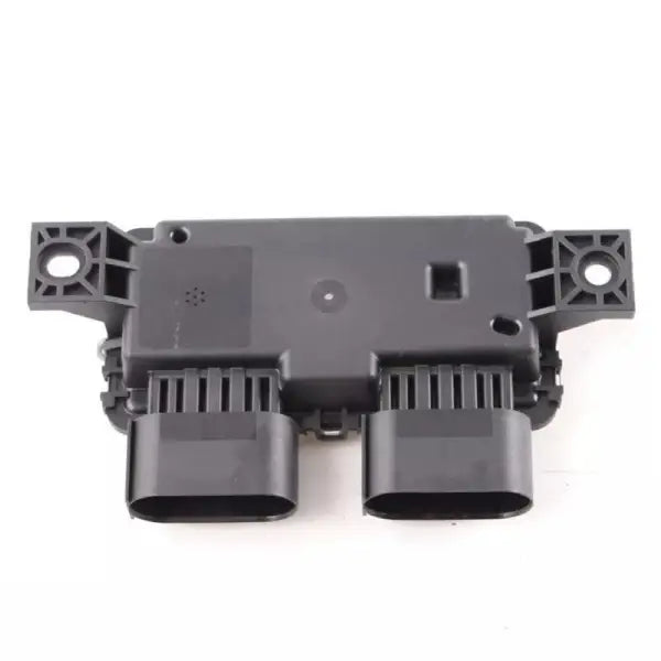 Car Craft Compatible With Mercedes Benz Gla Blb W247 H247