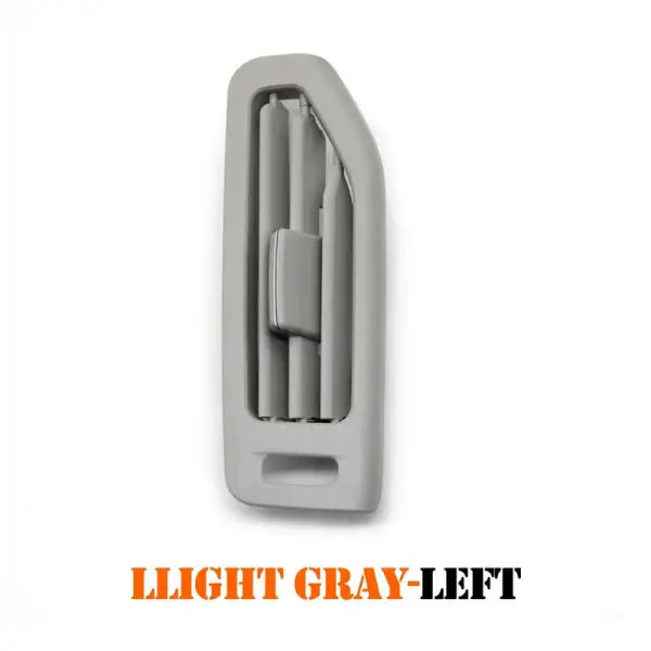 Car Craft Compatible With Mercedes Benz Ml Gl Gle Gls W166