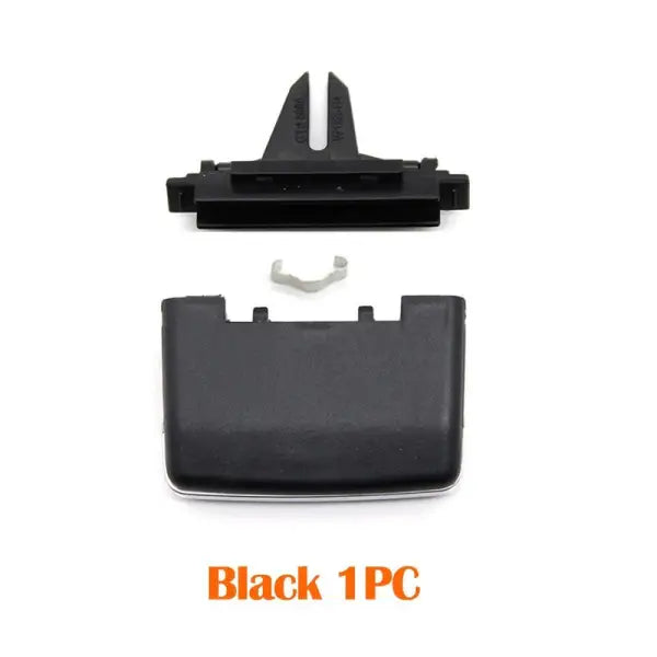 Car Craft Compatible With Mercedes Benz Ml Gl Gle Gls W166