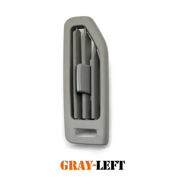 Car Craft Compatible With Mercedes Benz Ml Gl Gle Gls W166