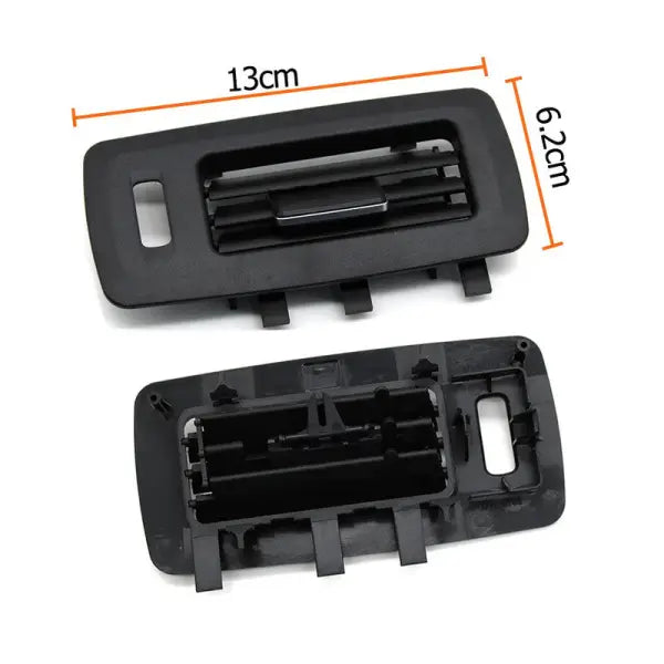 Car Craft Compatible With Mercedes Benz Ml Gl Gle Gls W166