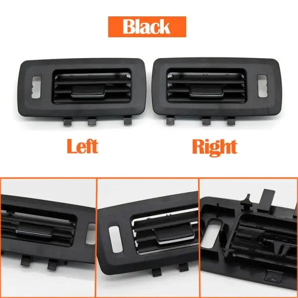 Car Craft Compatible With Mercedes Benz Ml Gl Gle Gls W166