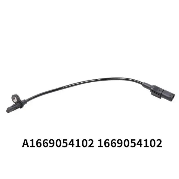 Car Craft Compatible With Mercedes Benz Ml Gl Gle Gls W1666