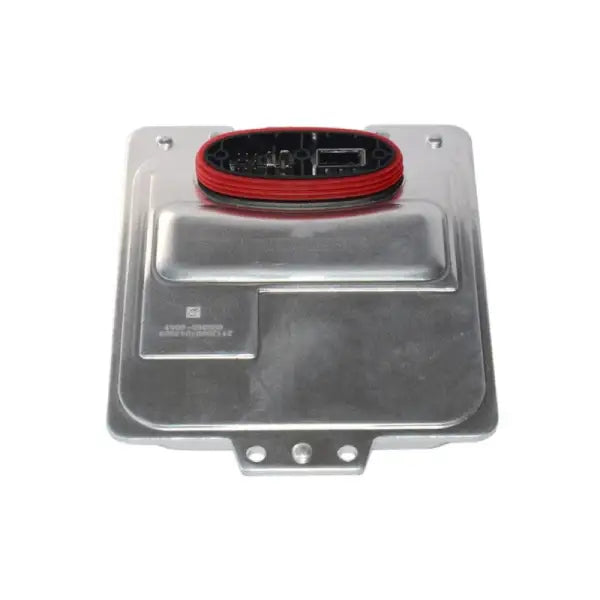 Car Craft Compatible With Mercedes Benz Ml W164 2010-2012