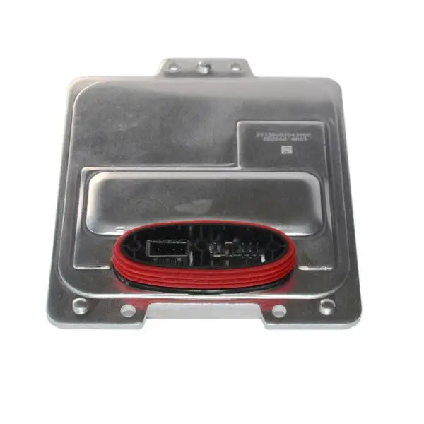 Car Craft Compatible With Mercedes Benz Ml W164 2010-2012