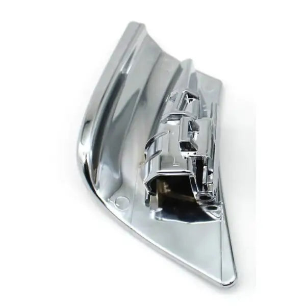 Car Craft Compatible With Mercedes Benz W204 C Coupe 2007