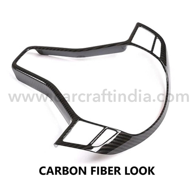 Car Craft Compatible With Mercedes C Class Glk W204 11-14 E