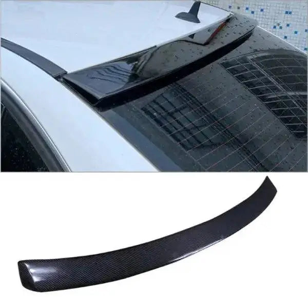 Car Craft Compatible with Mercedes C Class W204 2007-2014