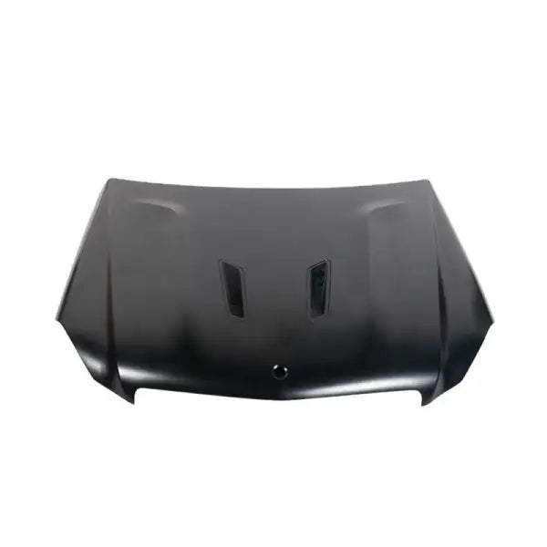 Car Craft Compatible With Mercedes C Class W204 2007-2014