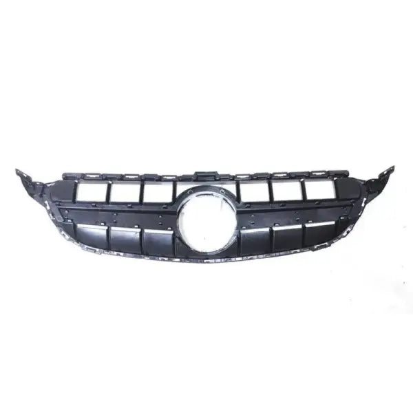 Car Craft Compatible With Mercedes C Class W205 2015 - 2018