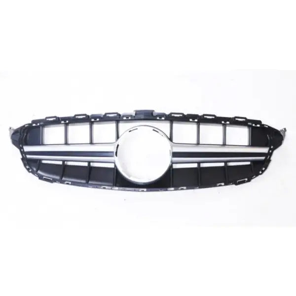 Car Craft Compatible With Mercedes C Class W205 2015 - 2018