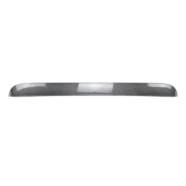 Car Craft Compatible With Mercedes C Class W205 2015-2022