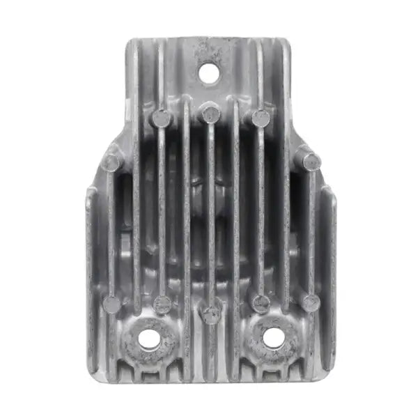 Car Craft Compatible With Mercedes C Class W205 Lci