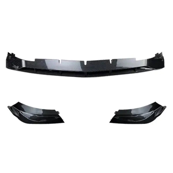 Car Craft Compatible With Mercedes C Class W206 2022