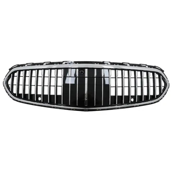 Car Craft Compatible With Mercedes C Class W206 2022