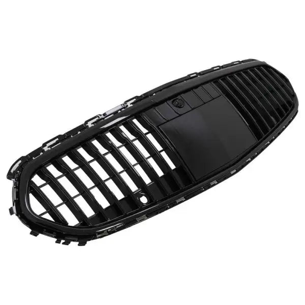 Car Craft Compatible With Mercedes C Class W206 2022